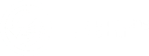 Logo Uscc